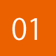 01
